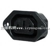 710W-00/01DƬ